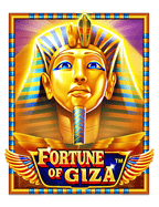 golden tiger slots ถอนเงิน ได้ ไหมสมัคร lagalaxy88