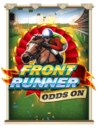 ทำความรู้จักกับ golden hoyeah ถอนเงิน ง่ายๆ รับเงินเร็ว!