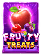 รีวิว golden hoyeah slots ถอนเงิน ประสบการณ์ที่คุณไม่ควรพลาด