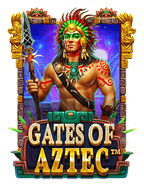 golden678 slotjoker ทดลอง เล่น สนุกสุดมันส์กับเกมใหม่!