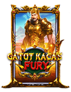 รีวิว golden slot สล็อต ออนไลน์ เกมสนุกสุดมันส์